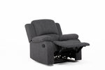 Load image into Gallery viewer, Boston Recliner