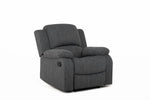 Load image into Gallery viewer, Boston Recliner