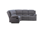 Load image into Gallery viewer, Boston Recliner