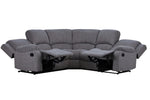 Load image into Gallery viewer, Boston Recliner