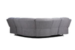 Load image into Gallery viewer, Boston Recliner