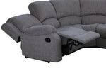 Load image into Gallery viewer, Boston Recliner