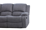Load image into Gallery viewer, Boston Recliner