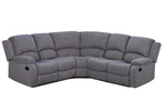 Load image into Gallery viewer, Boston Recliner