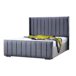 Load image into Gallery viewer, California Bed