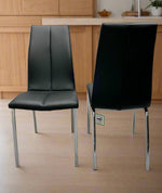 Load image into Gallery viewer, Plush-DT-28 Dining Table