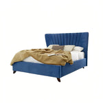 Load image into Gallery viewer, Grove Bed Frame