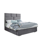 Load image into Gallery viewer, Harrison Bed Frame