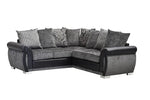 Load image into Gallery viewer, Kaya Sofa