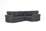 Load image into Gallery viewer, London Sofa