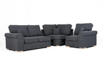 Load image into Gallery viewer, London Sofa