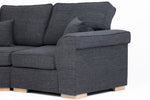 Load image into Gallery viewer, London Sofa