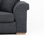 Load image into Gallery viewer, London Sofa