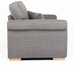 Load image into Gallery viewer, London Sofa