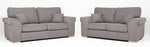 Load image into Gallery viewer, London Sofa