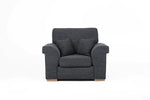 Load image into Gallery viewer, London Sofa