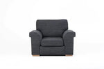 Load image into Gallery viewer, London Sofa