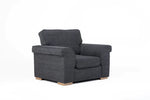Load image into Gallery viewer, London Sofa
