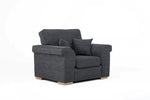 Load image into Gallery viewer, London Sofa