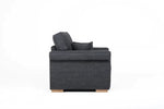 Load image into Gallery viewer, London Sofa