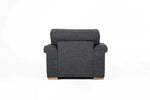 Load image into Gallery viewer, London Sofa