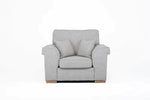 Load image into Gallery viewer, London Sofa
