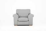 Load image into Gallery viewer, London Sofa