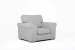 Load image into Gallery viewer, London Sofa