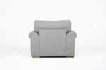 Load image into Gallery viewer, London Sofa