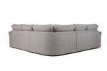 Load image into Gallery viewer, London Sofa