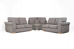 Load image into Gallery viewer, London Sofa