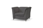 Load image into Gallery viewer, Glamour Sofa