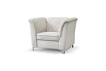 Load image into Gallery viewer, Glamour Sofa
