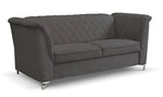 Load image into Gallery viewer, Glamour Sofa