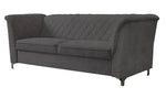 Load image into Gallery viewer, Glamour Sofa