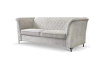 Load image into Gallery viewer, Glamour Sofa
