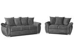 Load image into Gallery viewer, Molly Sofa