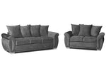 Load image into Gallery viewer, Molly Sofa