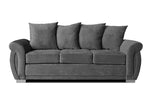 Load image into Gallery viewer, Molly Sofa