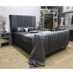 Load image into Gallery viewer, Wilson Bed