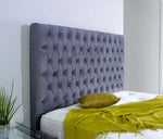 Load image into Gallery viewer, Oxford Bed