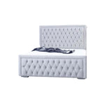 Load image into Gallery viewer, Princess Bed