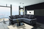 Load image into Gallery viewer, Shannon Sofa