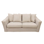 Load image into Gallery viewer, Blakely 3 + 2 Seater Sofa Set