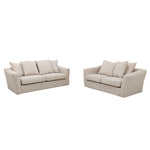 Load image into Gallery viewer, Blakely 3 + 2 Seater Sofa Set