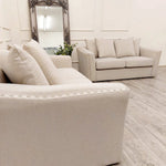 Load image into Gallery viewer, Blakely 3 + 2 Seater Sofa Set