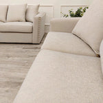 Load image into Gallery viewer, Blakely 3 + 2 Seater Sofa Set