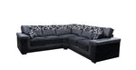 Load image into Gallery viewer, Symphony Sofa