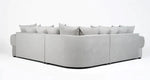 Load image into Gallery viewer, Verona Sofa