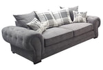Load image into Gallery viewer, Verona Sofa